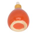 thumbnail image 1 of 95ml  Large Capacity Empty Airtight Ceramic Essential Oil Bottle for Liquids and Powders, 1 of 8