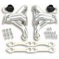 thumbnail image 6 of Hooker 2001HKR Exhaust Header, 6 of 10