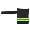thumbnail image 4 of Faucet Freeze Protector, Outdoor Faucet Cover Waterproof Winter Protector Black Warm Keeping Freeze Resistance Protective Cover, 4 of 7