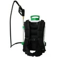 thumbnail image 6 of FlowZone Cyclone 3 Battery Powered Backpack Sprayer, 6 of 6
