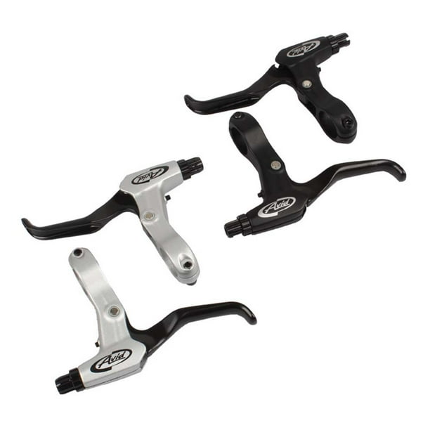 Avid mountain bike brakes hot sale