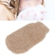 thumbnail image 4 of Guantes Exfoliantes De Baño Guante De Limpieza Corporal Espuma Rica Reduce El Problema De La Piel Para El Baño ANGGREK Otros, 4 of 8