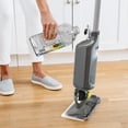 thumbnail image 2 of Recambio VCM60 VACMOP de Cleaner Shark, 2 litros, para superficies múltiples, 2 of 5