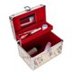 thumbnail image 1 of Estuche de cosméticos ANGGREK Otros, 1 of 8