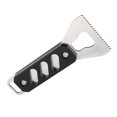 thumbnail image 1 of Adhesive Spreader, Multi Functional Adhesive Application Tool  for Woodworking, 1 of 7
