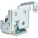 thumbnail image 5 of Bisagra inferior de puerta compatible con Chevy Silverado Suburban Tahoe Avalanche GMC Sierra Yukon Cadillac Escalade 2007-2014, reemplazo 20969646, 5 of 5