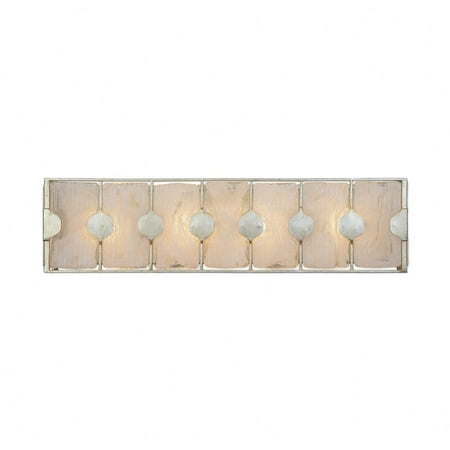 

4 Light Bath Vanity Strip Bailey Street Home 208-Bel-2537479