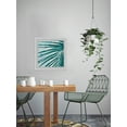 thumbnail image 4 of Palm Wonderful III Framed Painting Print, 4 of 6