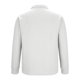 thumbnail image 5 of pstuiky Camisas casuales de manga larga para hombre, Camisa informal de color liso con cremallera y manga larga y cuello alto para hombre camisetas de hombre xl, 5 of 6