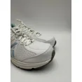 thumbnail image 3 of Size 10.5 - New Balance 847 White, 3 of 6
