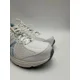 thumbnail image 3 of Size 10.5 - New Balance 847 White, 3 of 6
