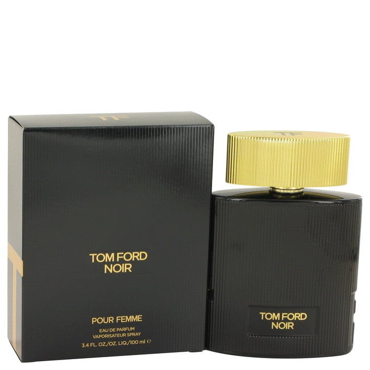 Tom Ford Noir by Tom Ford 