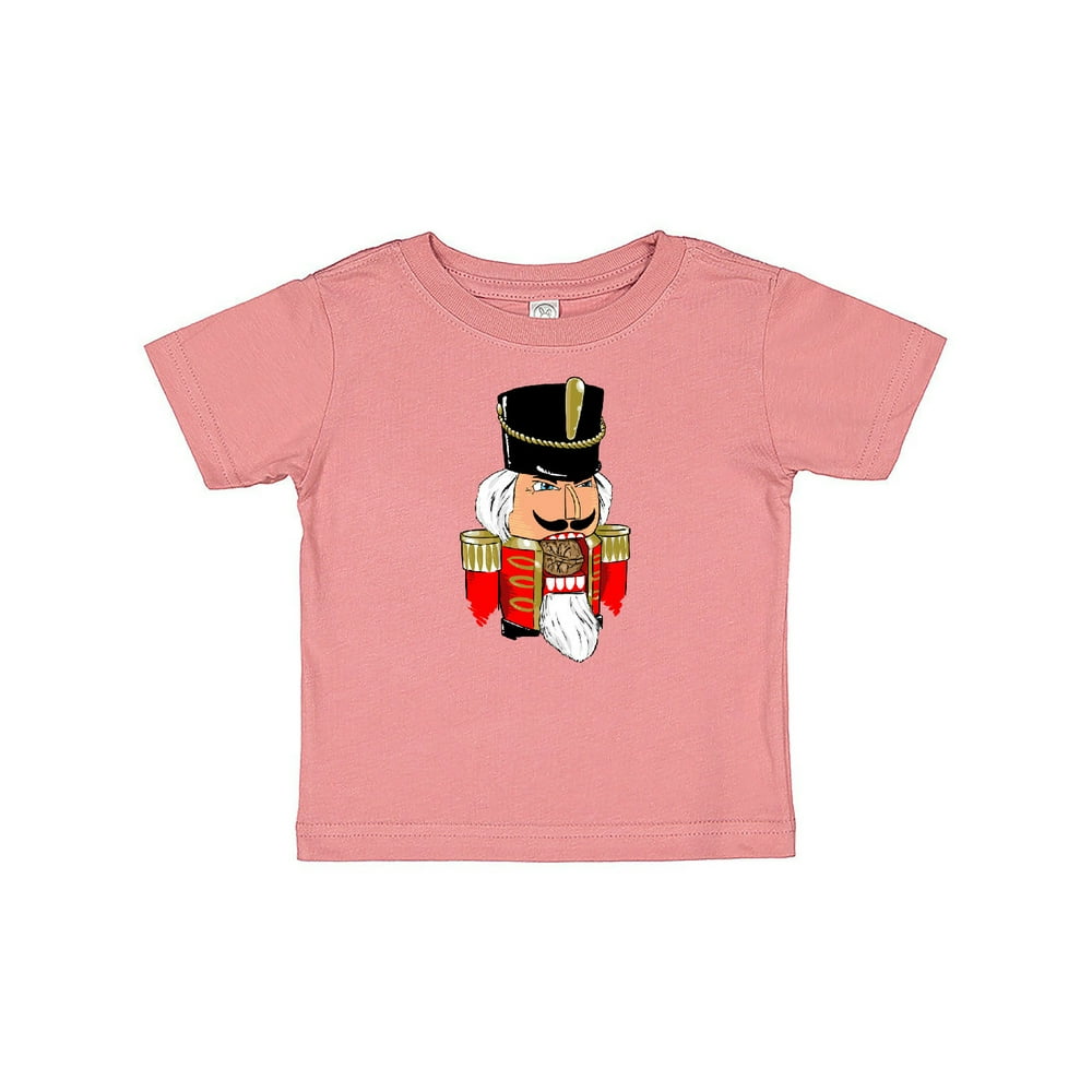 cs lewis tshirt