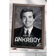 thumbnail image 1 of Pre-Owned Ankrboy, (Paperback), 1 of 1