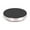 Silver, variant on Riforla Car Mount Dashboard Phone Holder for Car for Cell Phones and Mini Tablets Cell Phone Mount Car Interior Accessories Black