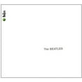 thumbnail image 4 of The Beatles - White Album - Music & Performance - CD, 4 of 4