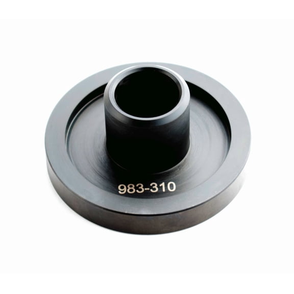 WSM Gimbal Bearing Installer 983-310