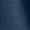 Dark blue, variant on Misright Dresses for Women Cotton Linen Maxi Dress Casual Sleeveless Long Sundress Vacation Outfits
