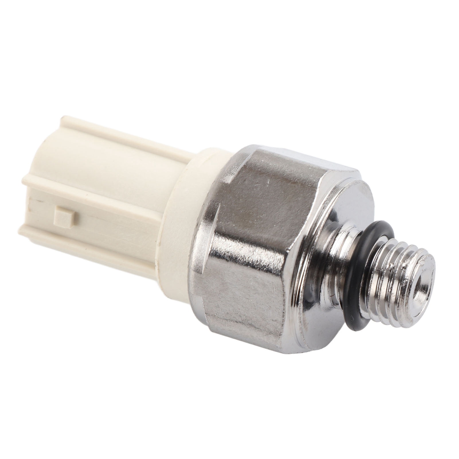 28600 Ray 003 28600 Rgr 004 Oil Pressure Switch Sensor Transmission Oil ...