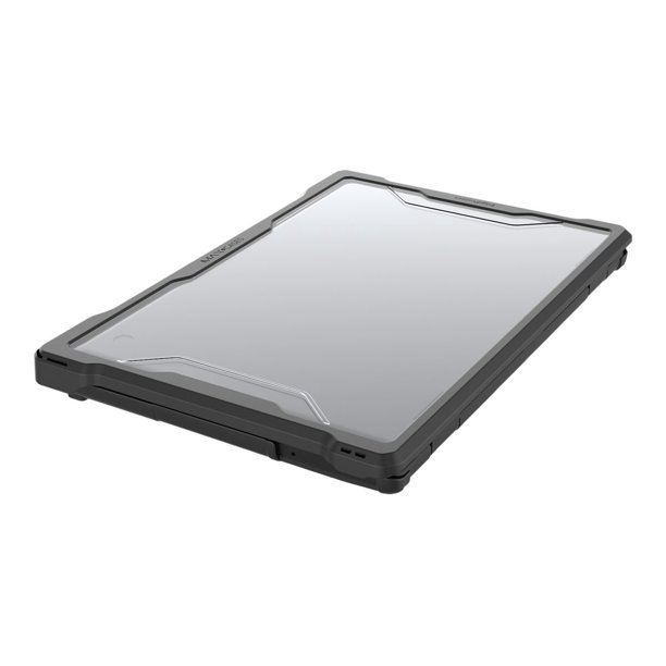 Maxcases Ln Ep 300ec G2 Blk Edgeprotect Plus For Lenovo 300e Chromebook 11 G2 Black Walmart Com