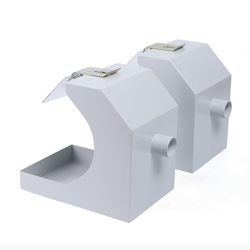 Miumaeov Polish Machine Desktop Grinder Vacuum Pipe Gem Jade Tabletop Saw Machine Bench Lathe Table Saw Grinding Cutting Machine Multi-Functional Electric Grinding Table Saw