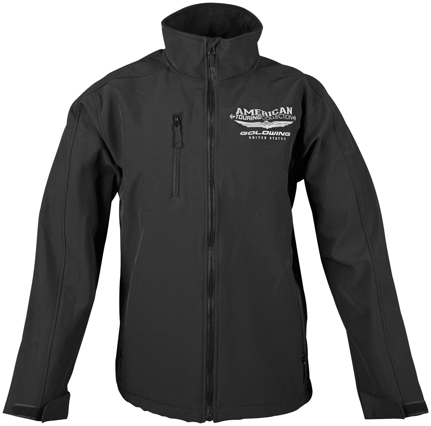 honda jackets for sale