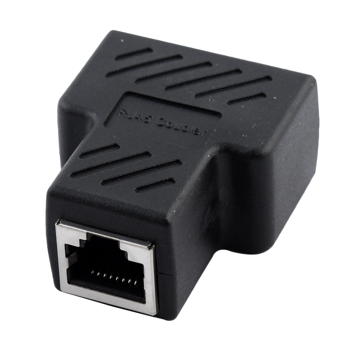 earthnet splitter earthnet splitter