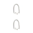 thumbnail image 4 of Sidaley Cable de teléfono: duradero y compatible con varios teléfonos Accesorios para auriculares de buena elasticidad Type1 NO1, 4 of 6