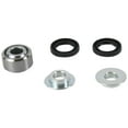 thumbnail image 2 of New All Balls Lower Rear Shock Bearing Kit 29-5076 for Beta RR 250 2T 13-17, 2 of 5