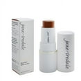 thumbnail image 3 of Jane Iredale Glow Time Blush Stick - # Glorious (Chestnut Red With Gold Shimmer For Dark To Deeper Skin Tones), 3 of 3
