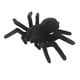 thumbnail image 5 of Muñeca De Araña, Muñeca De Araña De Peluche, Almohada Suave Decorativa Realista, Muñeca De Peluche Para El Hogar De Halloween, Color Negro, 5 of 7