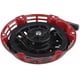 thumbnail image 2 of Replacement Starter For Honda Gc135 Gc160 Gcv135 Gcv160 Engine Generator Parts 28400-zl8-023za, 2 of 2