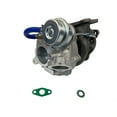 thumbnail image 4 of Turbocharger For For 2003 Subaru Impreza WRX Sedan 4-Door 2.0L 1994CC H4 GAS DOHC Turbocharged, 4 of 11
