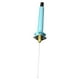 thumbnail image 2 of Cortador de espuma portátil, pluma de alambre caliente, máquina cortadora de espuma fundida, cortador de alambre caliente, cortador de espuma, 2 of 6