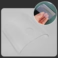 thumbnail image 4 of S SERENABLE Homyl Work Protection Canvas Sand Blasting Hood Mild Blasting Grinding Equipment, 4 of 7