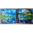 thumbnail image 4 of Net-Mix September 2021 Cool New Music 2-CD Deluxe Set Various Artists, 4 of 6