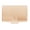 Light Yellow, variant on Jkung Silicone Drain Mat Heat-Resistant Sloped Design Rectangular Shape Kitchen Mat Nordic Style Dish Drying Mat