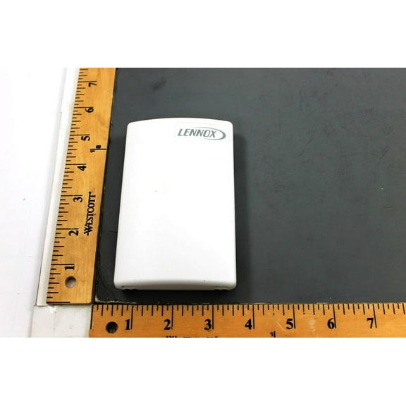 Lennox 47W37 C0Snzn73Ae2 Indoor Temperature Sensor 10K Zone
