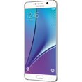 thumbnail image 2 of Samsung Galaxy Note5 32GB Unlocked Smartphone Great Condition Certified Refurbished, 2 of 5