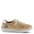 thumbnail image 5 of Spring Step Women's Jumilla Lace-Up Shoe, 5 of 8