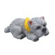 thumbnail image 5 of Miniatura de Resina Cola Corgi Dog Accesorios para Teléfonos Inteligentes Duraderos 7, 5 of 7