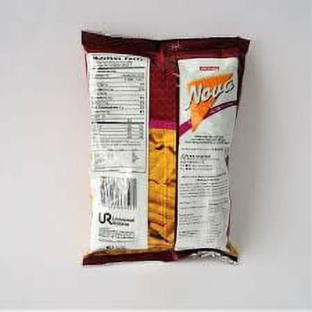 JJ NOVA MULTIGRAIN - FRENCH E-AL PREMIUM JJ NOVA-MULTIGRAIN