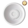 thumbnail image 2 of TW-L36 Night Light Portable Motion Sensor  LED Lighting Under Cabinet Night Lamp for Bedroom, 2 of 8
