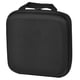 thumbnail image 2 of Bolsa de almacenamiento Reemplazo de la bolsa de almacenamiento del transmisor del control remoto RC para WFT07 / 09S ET07 RadioLink AT9S FrSky X9D FlySky Controller Carring Case Meterk Bolsa de almacenamiento, 2 of 7