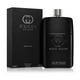 thumbnail image 1 of Perfume Guilty Pour Homme EDP de Gucci, 200 ml, para hombre, 1 of 1