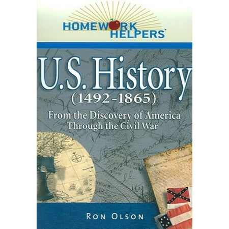 history 1492 1865 World history timeline, rome, greek, science and technology history 1492, october 12, queen isabella's advisers correctly state that china could be visited 1865, june 2, the american civil war finally ends when confederate general . history 1492 1865 World history timeline, rome, greek, science and technology history 1492, october 12, queen isabella's advisers correctly state that china could be visited 1865, june 2, the american civil war finally ends when confederate general .