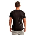 thumbnail image 3 of TriDri TD501 Unisex Performance T-Shirt, 3 of 3