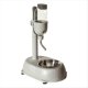 thumbnail image 1 of Dispensador AutomáTico de Agua para Mascotas, Comedero Antivuelco para Perros, Hervidor Colgante, Contenedor de Comida para Gatos, Suministros para Mascotas A, 1 of 7