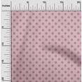 thumbnail image 1 of oneOone Cotton Poplin Fabric Mandala Geometric Print Fabric By The Yard 42 Inch Wide, 1 of 4