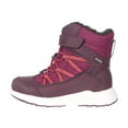 thumbnail image 3 of Mountain Warehouse Boys/Girls Denver Adaptive Waterproof Snow Boots, 3 of 5